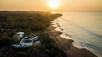 Ocean Properties Aparthotel Villas