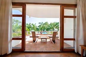 Ocean Properties Aparthotel Villas