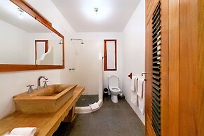 Ocean Properties Aparthotel Villas