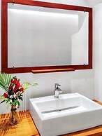 Ocean Properties Aparthotel Villas