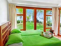 Ocean Properties Aparthotel Villas