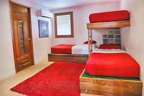 Ocean Properties Aparthotel Villas