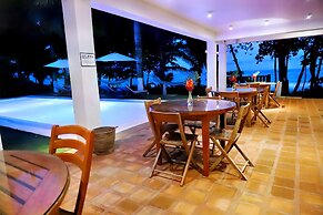 Ocean Properties Aparthotel Villas