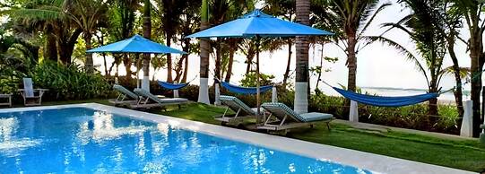 Ocean Properties Aparthotel Villas