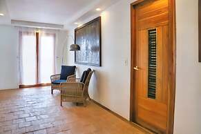Ocean Properties Aparthotel Villas