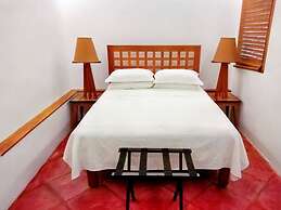 Ocean Properties Aparthotel Villas