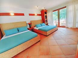 Ocean Properties Aparthotel Villas