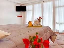 Ocean Properties Aparthotel Villas