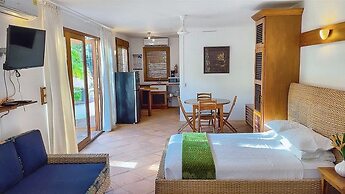Ocean Properties Aparthotel Villas