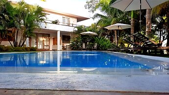 Ocean Properties Aparthotel Villas
