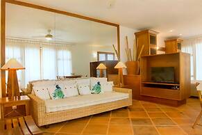 Ocean Properties Aparthotel Villas