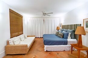 Ocean Properties Aparthotel Villas