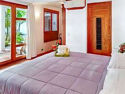 Ocean Properties Aparthotel Villas
