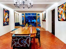Ocean Properties Aparthotel Villas