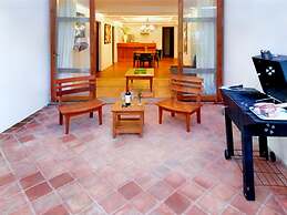 Ocean Properties Aparthotel Villas