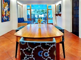 Ocean Properties Aparthotel Villas