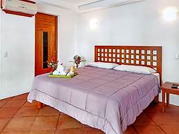 Ocean Properties Aparthotel Villas