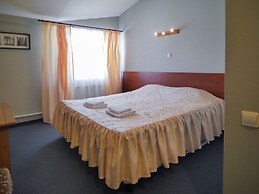 Piramida