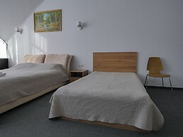 Piramida