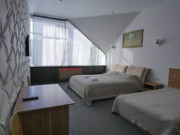 Piramida