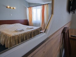 Piramida