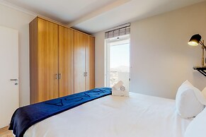Horizon Blue 1504