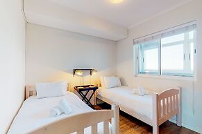 Horizon Blue 1504