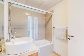 Horizon Blue 1504