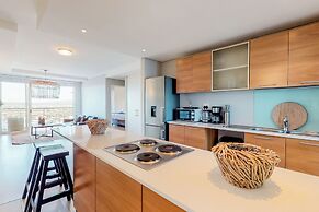 Horizon Blue 1504