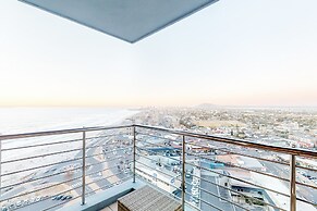 Horizon Blue 1504