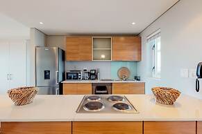 Horizon Blue 1504