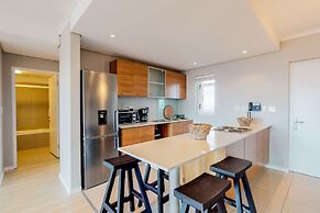 Horizon Blue 1504