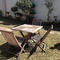 Zuus Lodge & Tours