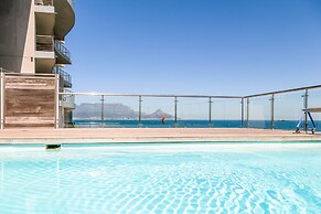 Horizon Breeze 1102