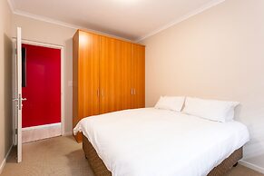 Horizon Breeze 1102