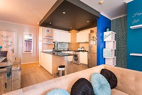 Horizon Breeze 1102