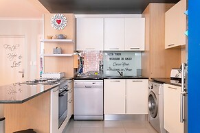 Horizon Breeze 1102