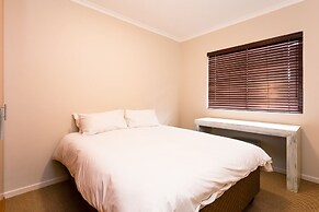 Horizon Breeze 1102
