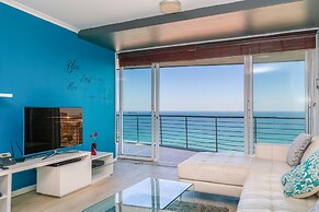 Horizon Breeze 1102