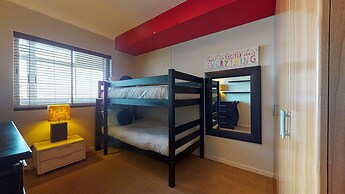 Horizon Breeze 1102