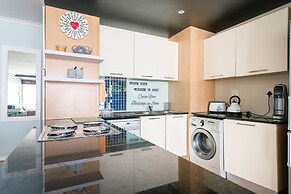 Horizon Breeze 1102