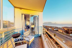 The Bay Views