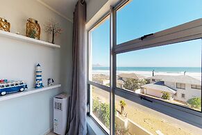 The Bay Views