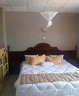 Twana Classic Lodge