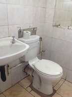 Twana Classic Lodge