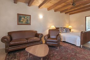 Hotel Roosje van de Kaap