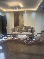 Hostal Latino