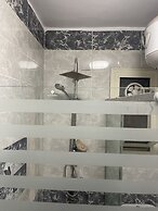 Hostal Latino
