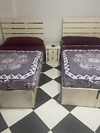 Hostal Latino