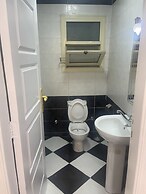 Hostal Latino